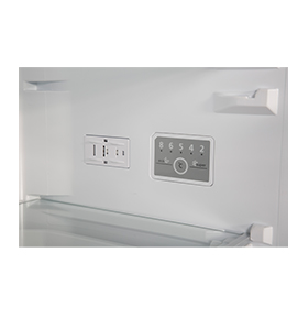 JF595GWE PANEL