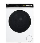 WM2010T2