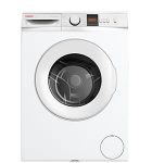 WM2060T1