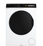 WM4080T2