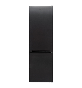 nf839ldxe close