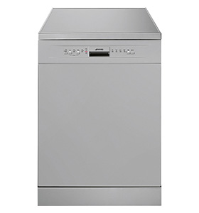 LVS292DS
