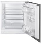 מקרר אינטגרלי SMEG U8L080DF