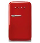 smeg Red