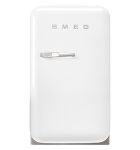 smeg White